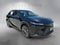 2026 Lexus RX 350h Premium+