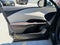 2026 Lexus RX 350h Premium+
