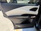 2026 Lexus RX 350h Premium+