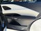 2026 Lexus RX 350h Premium+