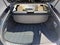 2026 Lexus RX 350h Premium+