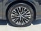 2026 Lexus RX 350h Premium+