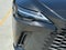 2026 Lexus RX 350h Premium+