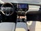 2026 Lexus RX 350h Premium+