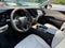 2026 Lexus RX 350h Premium+