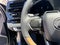 2026 Lexus RX 350h Premium+