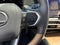 2026 Lexus RX 350h Premium+