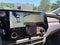 2026 Lexus RX 350h Premium+