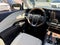 2026 Lexus RX 350h Premium+