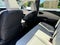 2026 Lexus RX 350h Premium+