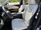 2026 Lexus RX 350h Premium+