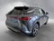 2025 Lexus Rx RX 350h Premium