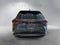 2025 Lexus Rx RX 350h Premium