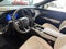 2025 Lexus Rx RX 350h Premium