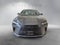 2025 Lexus Rx RX 350h Premium