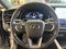 2025 Lexus Rx RX 350h Premium