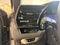 2025 Lexus Rx RX 350h Premium