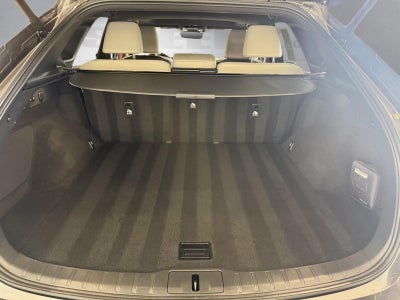 2025 Lexus Rx RX 350h Premium