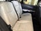 2025 Lexus Rx RX 350h Premium