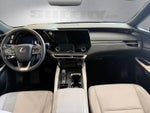 2025 Lexus Rx RX 350h Premium