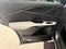 2025 Lexus Rx RX 350h Premium