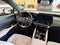 2025 Lexus Rx RX 350h Premium