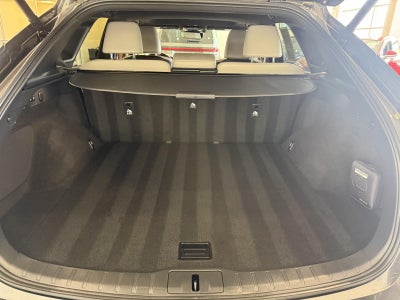 2025 Lexus Rx RX 350h Premium