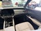 2025 Lexus Rx RX 350h Premium