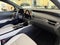 2025 Lexus Rx RX 350h Premium