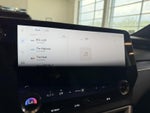 2025 Lexus Rx RX 350h Premium