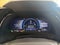 2025 Lexus Rx RX 350h Premium