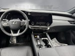 2023 Lexus RX 350h Premium Plus