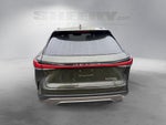 2023 Lexus RX 350h Premium Plus