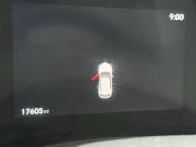 2023 Lexus RX 350h Premium Plus