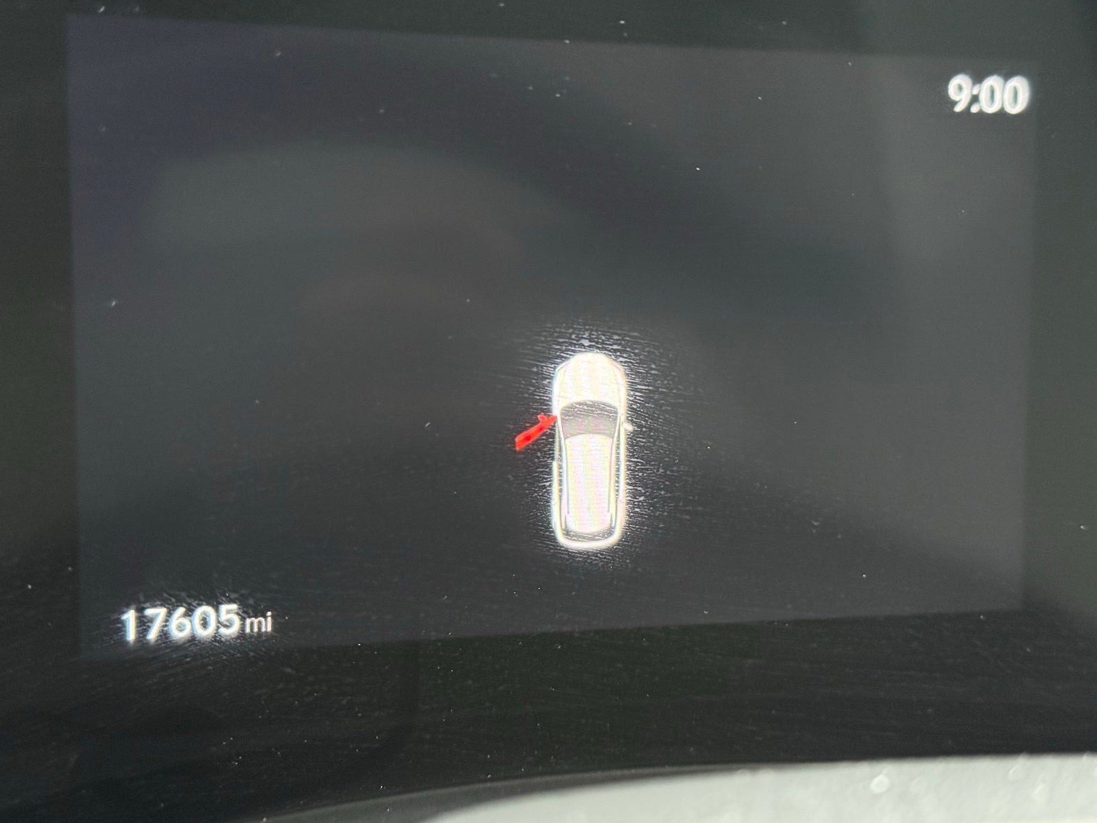 2023 Lexus RX 350h Premium Plus