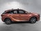 2024 Lexus RX 350h Premium