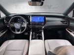 2024 Lexus RX 350h Premium