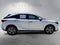 2025 Lexus RX 350h Premium