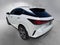 2025 Lexus RX 350h Premium