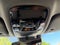 2025 Lexus RX 350h Premium
