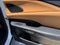 2025 Lexus RX 350h Premium