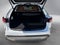 2025 Lexus RX 350h Premium