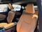 2025 Lexus RX 350h Premium