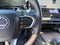 2025 Lexus RX 350h Premium