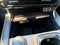2025 Lexus RX 350h Premium