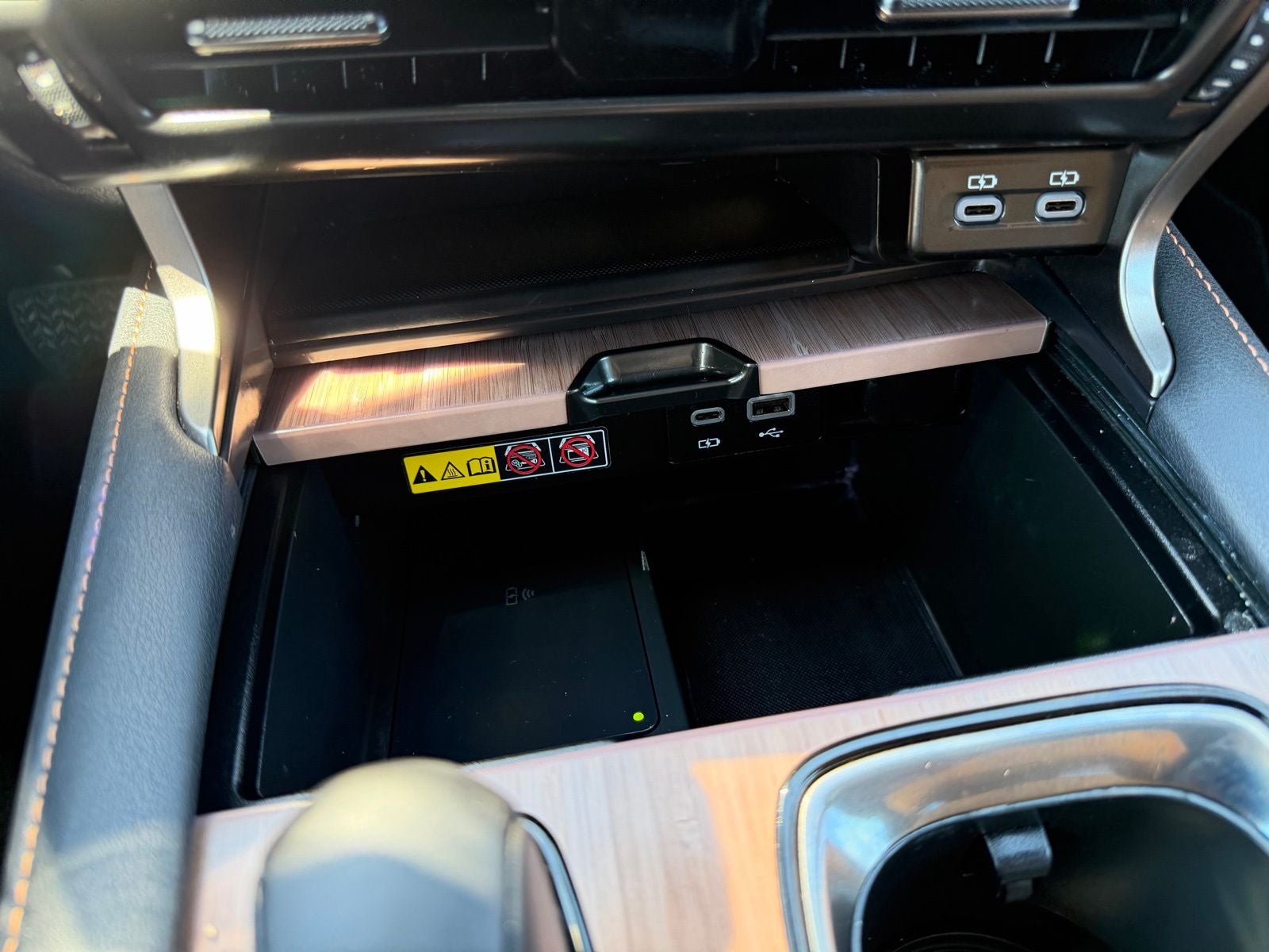 2025 Lexus RX 350h Premium
