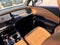 2025 Lexus RX 350h Premium
