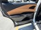 2025 Lexus RX 350h Premium