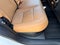 2025 Lexus RX 350h Premium