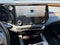2025 Lexus RX 350h Premium